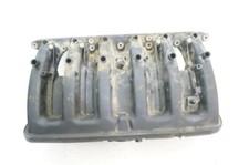 OEM BMW E46 M52TU Air Intake