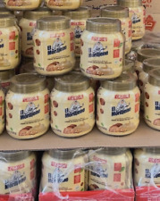 Morjane Creme De Noisettes 700g - 48 HR Postage