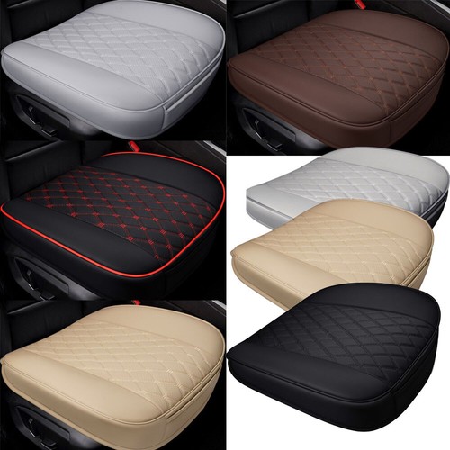 For audi car driver bottom - driver,