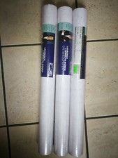 3 Rolls New Wallpaper Graham Brown Laurence Llewelyn-Bowen Designer Homebase sky