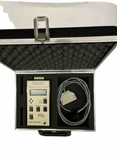 RADIOMETER/PHOTOMETE MODEL