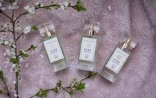 FEDERICO MAHORA 362 – PURE