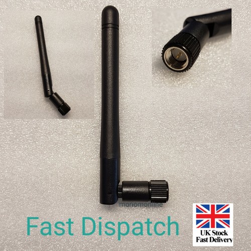 4ghz 3db wifi antenna - 2.4ghz, aerial
