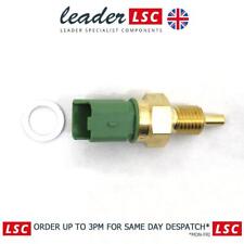 Peugeot 106 206 207 306 307