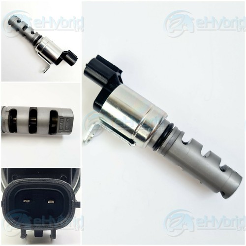 Toyota camshaft solenoid - toyota,