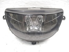 BMW K1200RS 1996-2000