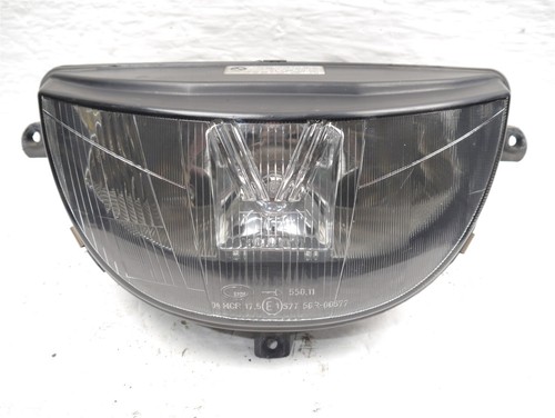 Bmw k1200rs 1996 2000 - bmw,