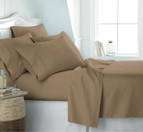 500 thread count - thread,