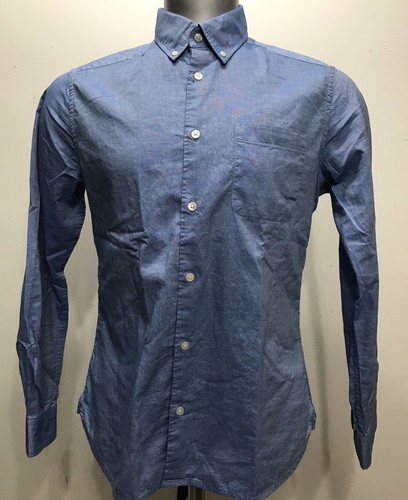 Esprit original denim blue - original,