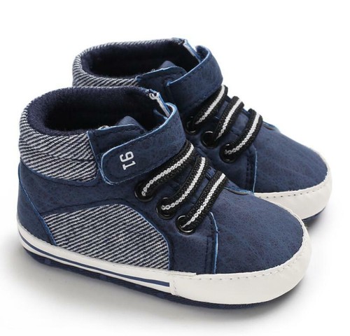 Newborn baby boy - baby,