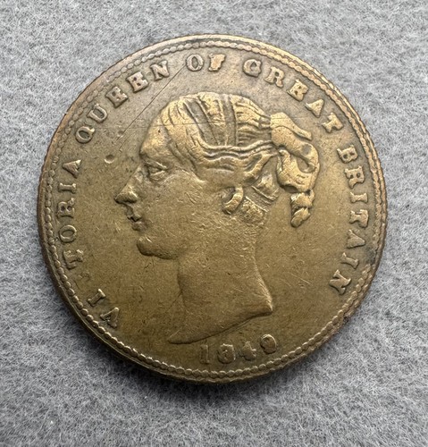 1849 prince wales - prince, of