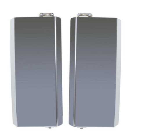 Mirror guard suitable for - mirror,