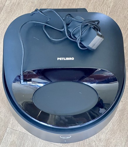 Petlibro automatic cat - automatic, feeder
