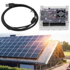 For GRBL 3 Axis Control Board