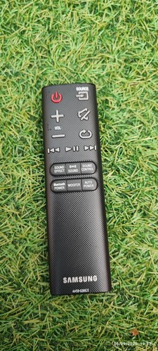 Samsung ah59 02692e remote - samsung,