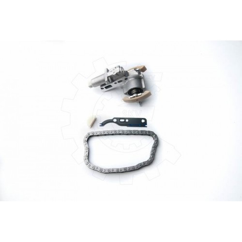 For bora audi 058109088e - vw,