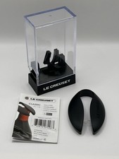 LE CREUSET FOIL CUTTER Unused