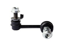 ACKOJA Stabilizer Bar Link
