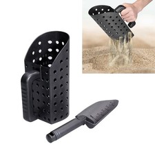 Metal Detecting Sand Scoop Set