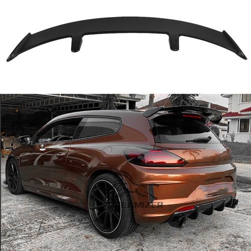 For scirocco hatch 17 - for,