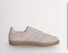 ADIDAS GAZELLE Trainers Size