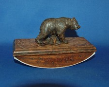 Antique carved wooden - antique,