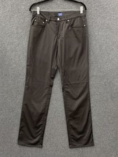 Trussardi Mens Size 32 Regular