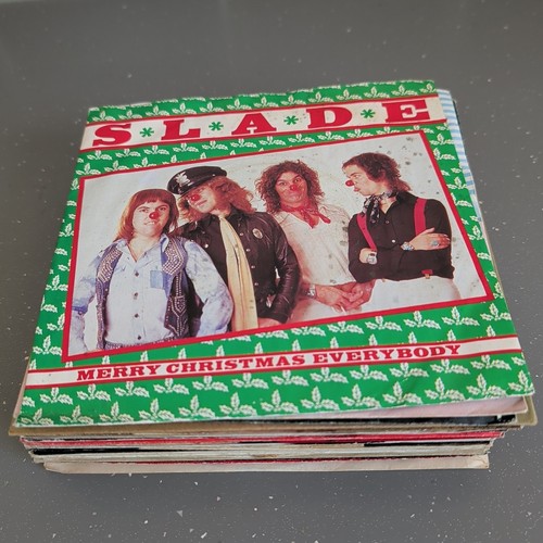 Classic 70s 80s - classic,