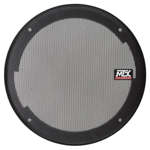Mtx mtxtr50c car audio 25 - -, 5.25"