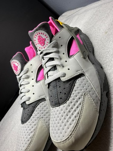 Nike air huarache run pure - nike,