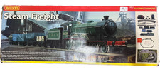 Hornby OO Gauge Set Original