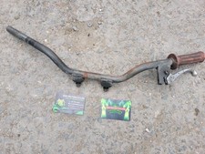YAMAHA PW50 PW 50..GENUINE