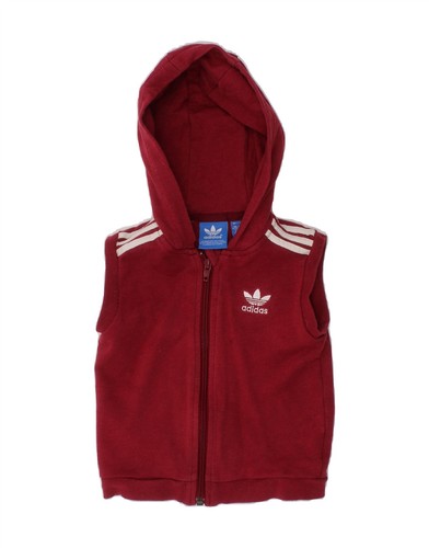 Adidas baby boys - adidas,