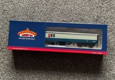 Bachmann OO Gauge 39-425 BR