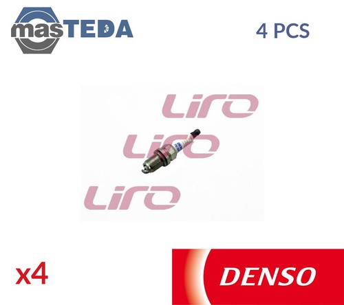 Pk16pr l11 engine - spark, plug