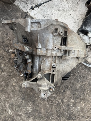 Ford mondeo mk4 diesel - mk4,