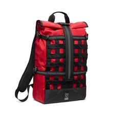 Chrome Barrage 22L Backpack -