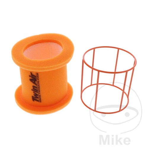 44011 foam air filter - 44011-foam, twin