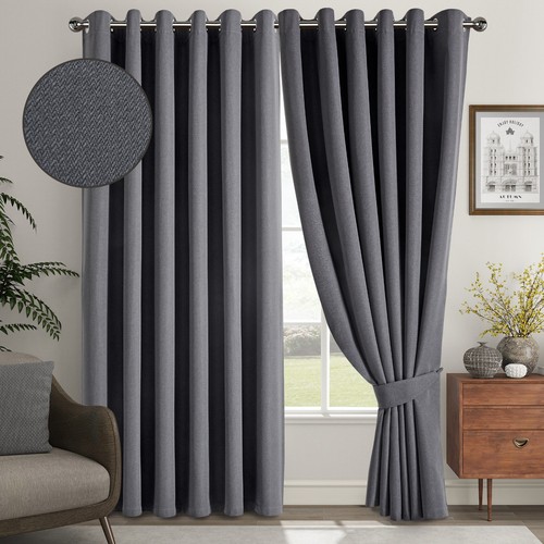 Thermal thick blackout - thermal,