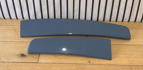 Caddy maxi van - caddy,