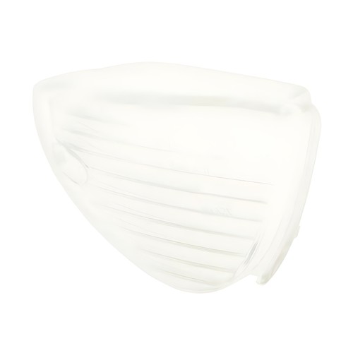 Vicma indicator glass rear