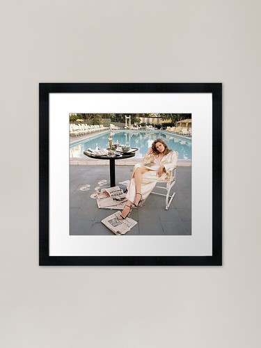 Faye dunaway terry neill - terry, o