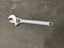 Vintage Gordon 10”