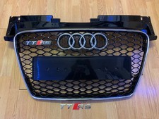 Audi TTRS Style MK2 2006-2014