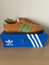 adidas Originals x size