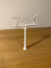 OO / HO Gauge Model Railway