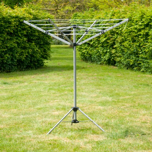 Clearance kct arm portable - kct,