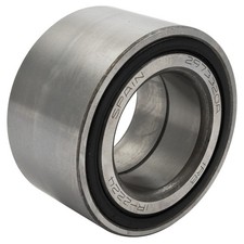 MGF Wheel / Hub Bearing kit