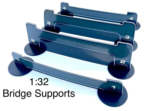 Scalextric sport 32 track - scalextric,