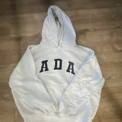 Adanola women hoodie - women's,
